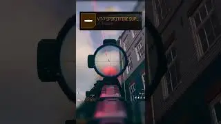 New MTZ 762 Meta in Warzone! Super Broken (Class @ End) 🔥😱