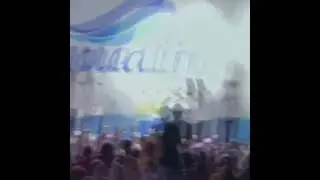 #шгш #школаглазамишкольника #шгштоп #рекомендации #школа