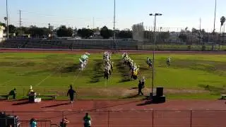 20141120 093638