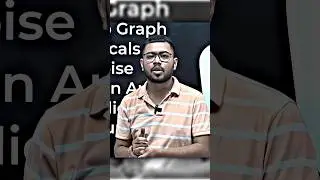 Lecture 5 kal aa raha hai...