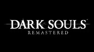 DARK SOULS™: REMASTERED_20190422131805