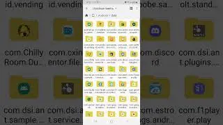 Бесконечные ключи и монеты в Subway Surf