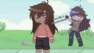 homossexual | sally face
