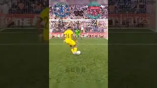 Chelsea vs Liverpool [PENALTY] | Final FA CUP 2021/2022 