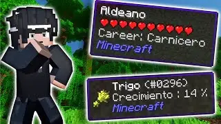 Descargar Hwyla mod para minecraft 1.10.2-1.15.2