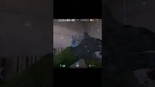 Counter Strike 2 Shorts 49 #gaming #csgo #cs2 #cs2clips #ace #cs2ace