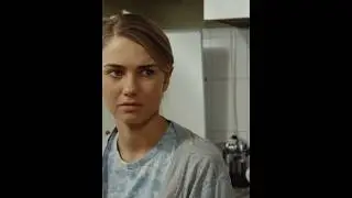 Забыл про день рождения ЖЕНЫ | #любовь #отношения #мелодрама #сериал #movie #фильм #россия