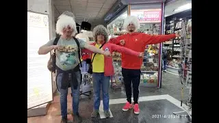 СПАСИБО