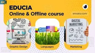 Education Slideshow frre