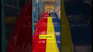 мать года