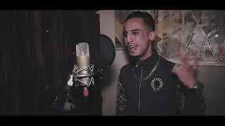 Daye3 - Daye3 THA3FAN (Exclusive Music Video)