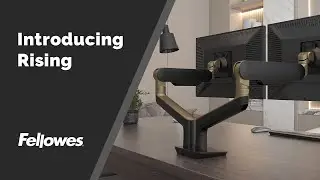Introducing Rising
