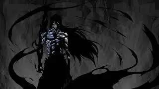 Nightcore Take It Out on Me by Thousand Foot Krutch
