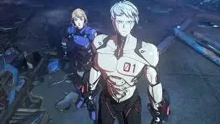 Ace Force - ANDROID / IOS - GAMEPLAY TRAILER