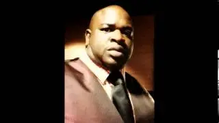 Ramone Curtis - Chosen