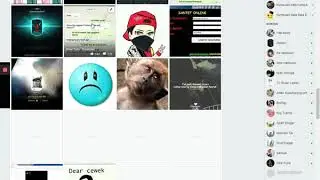 cara menghapus foto/video facebook melalui Pc/komputer/laptop