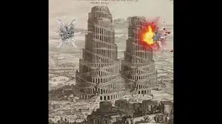 глубокая аналитика минералки 