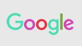 Best Animation Logos Updated in Luig Group