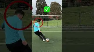 How to Shoot with Power 🔥