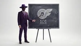 How I Build OnlyFans Brands - The Complete System