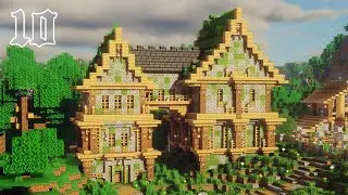 This is One of the Best Farms in Minecraft!