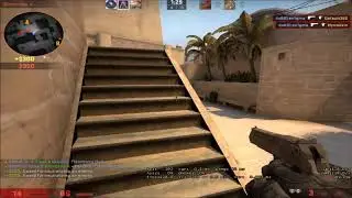 deag