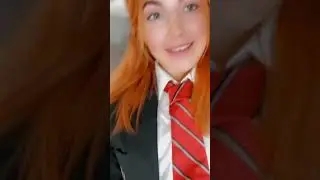 Pennypetite что-то показала 🫢