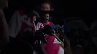 The Most Iconic Esports Moments of All Time 