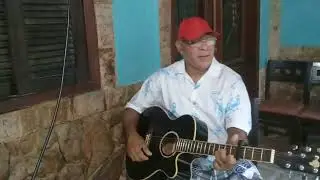 ROCK IN THE WINTER (ACOUSTIC)