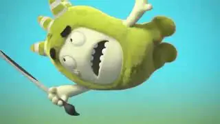 كرتون اطفال مضحك جدا Funny Cartoons