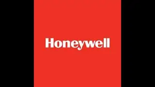 Honeywell, Pro Bono Hero Award winner!