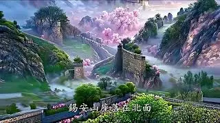 主在祂的聖山上