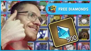 500 Free Diamonds redeem Codes! | One Punch Man: Road To Hero 2.0