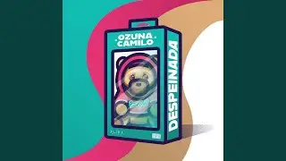Despeinada