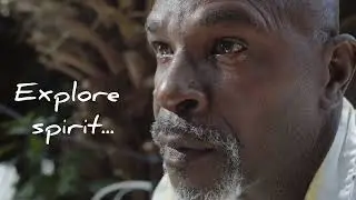 Timeless hoodoo Video promo 1