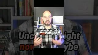How to Connect With Your Teenage Daughter Today