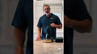 Al’s Review of the GE @MonogramAppliances Forge Heated Ice Press! FORGE02PACK #justaskal #monogram