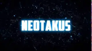 Neotakus intro