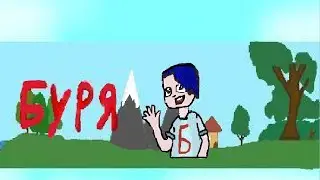 СТРИМ ЗАЛЕТАЙ! ИГРАЕМ В РОБЛОКС, симуляторы, обби!