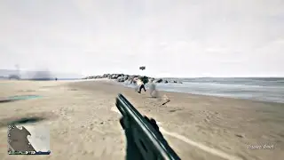 Best Beach AW Player.. 🏝  | Beach Aw Montage / Airport | ( Settings + Outfits) 🖤