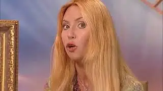 Мой фильм о пейзажах