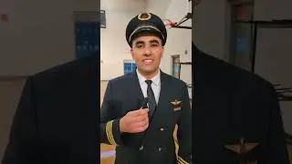 مجموعه من الطيراين اليمنين يقيموا فعالية للطيران في امريكا #اليمن