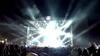 Die Antwoord 