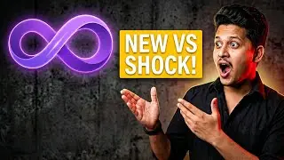 Don't Miss Out What's NEW in Visual Studio 2026