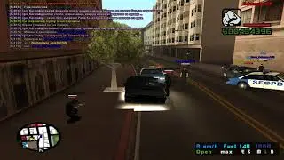 Игорь нрп
