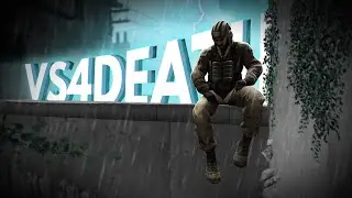VELIAL SQUAD - VS4DEATH ⚡️ 2K CS:GO EDIT