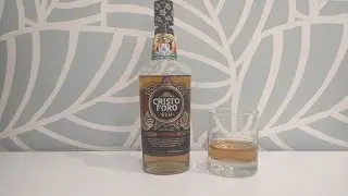 Cristo Foro ром из Тулы!