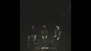 92hundred - Iro (Remix) ft. Sir Drei, CIL, Dreew