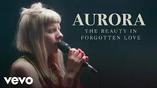 AURORA - 