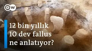 Karahantepe | 